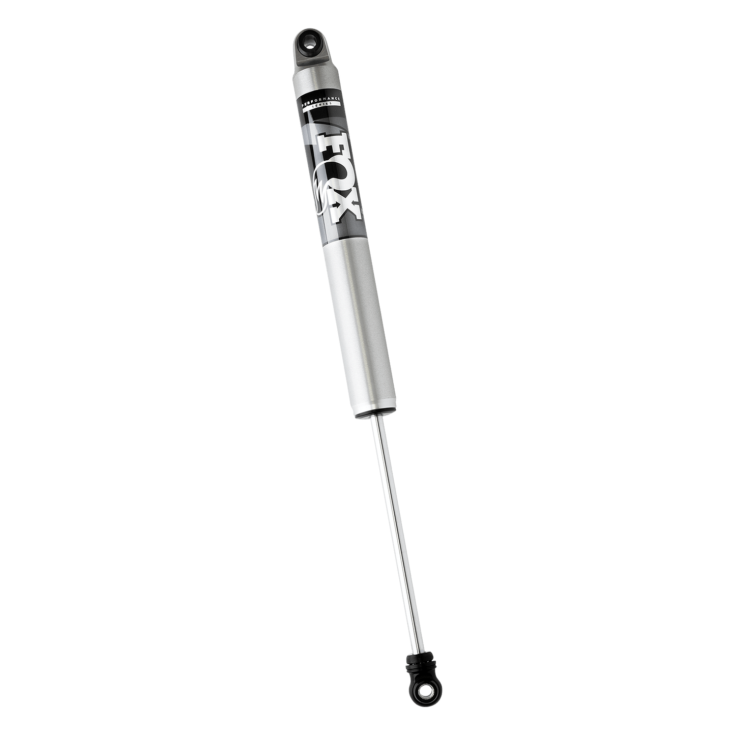 Fox 2.0 Perf. Series IFP Smooth Body Rear Shock / 0-1.0" Lift - Ford F-250 17-18