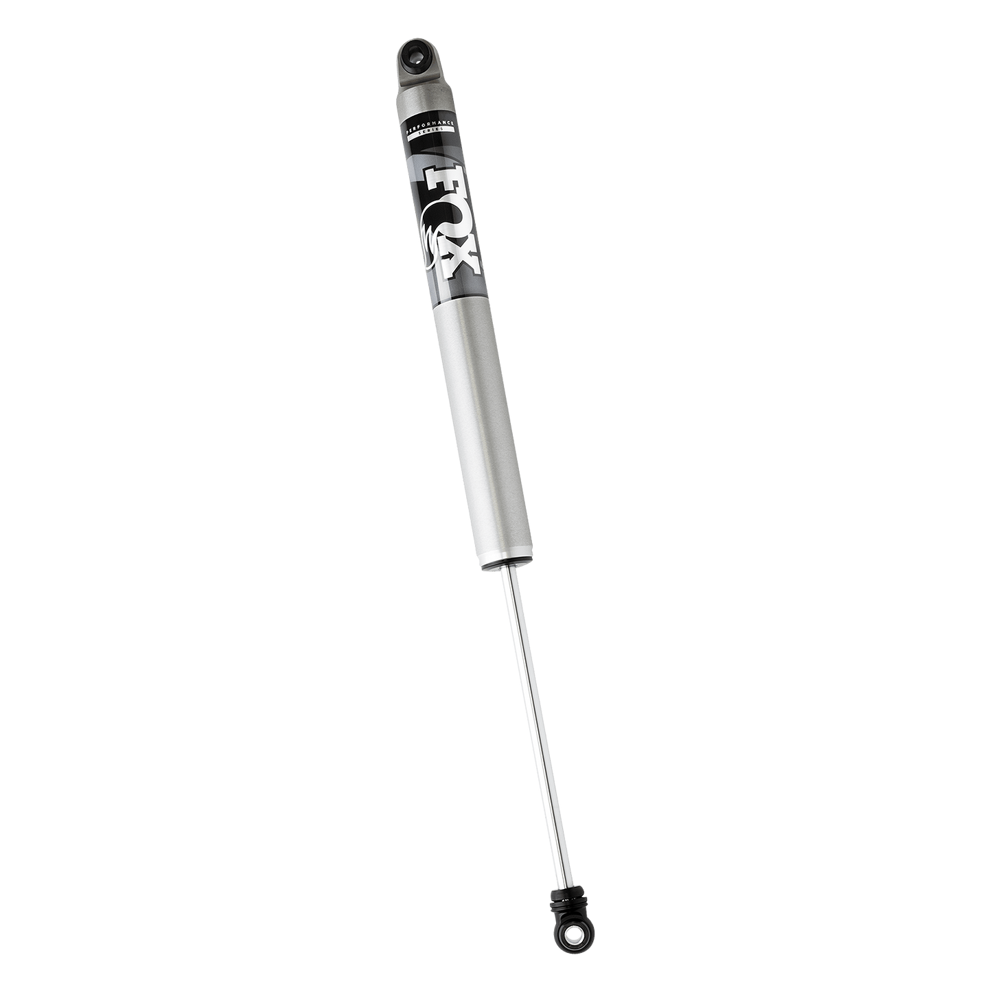 Fox 17 Ford F250/F350 2.0 Performance Series 12.6in Smooth Body IFP Rear Shock /1.5-3.5in lift