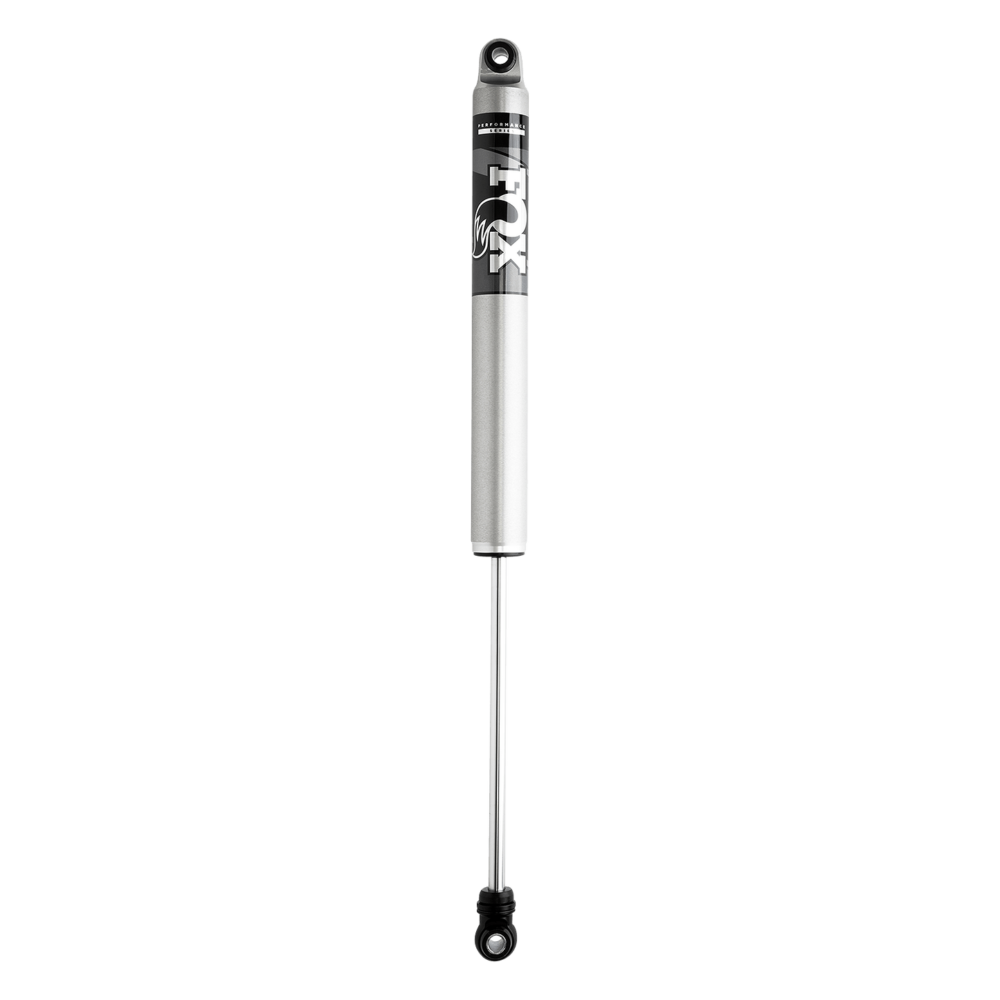 Fox 17 Ford F250/F350 2.0 Performance Series 12.6in Smooth Body IFP Rear Shock /1.5-3.5in lift