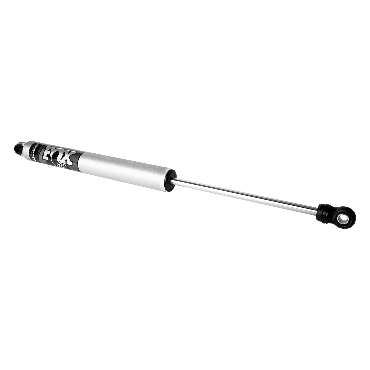 Fox 17 Ford F250/F350 2.0 Performance Series 12.6in Smooth Body IFP Rear Shock /1.5-3.5in lift