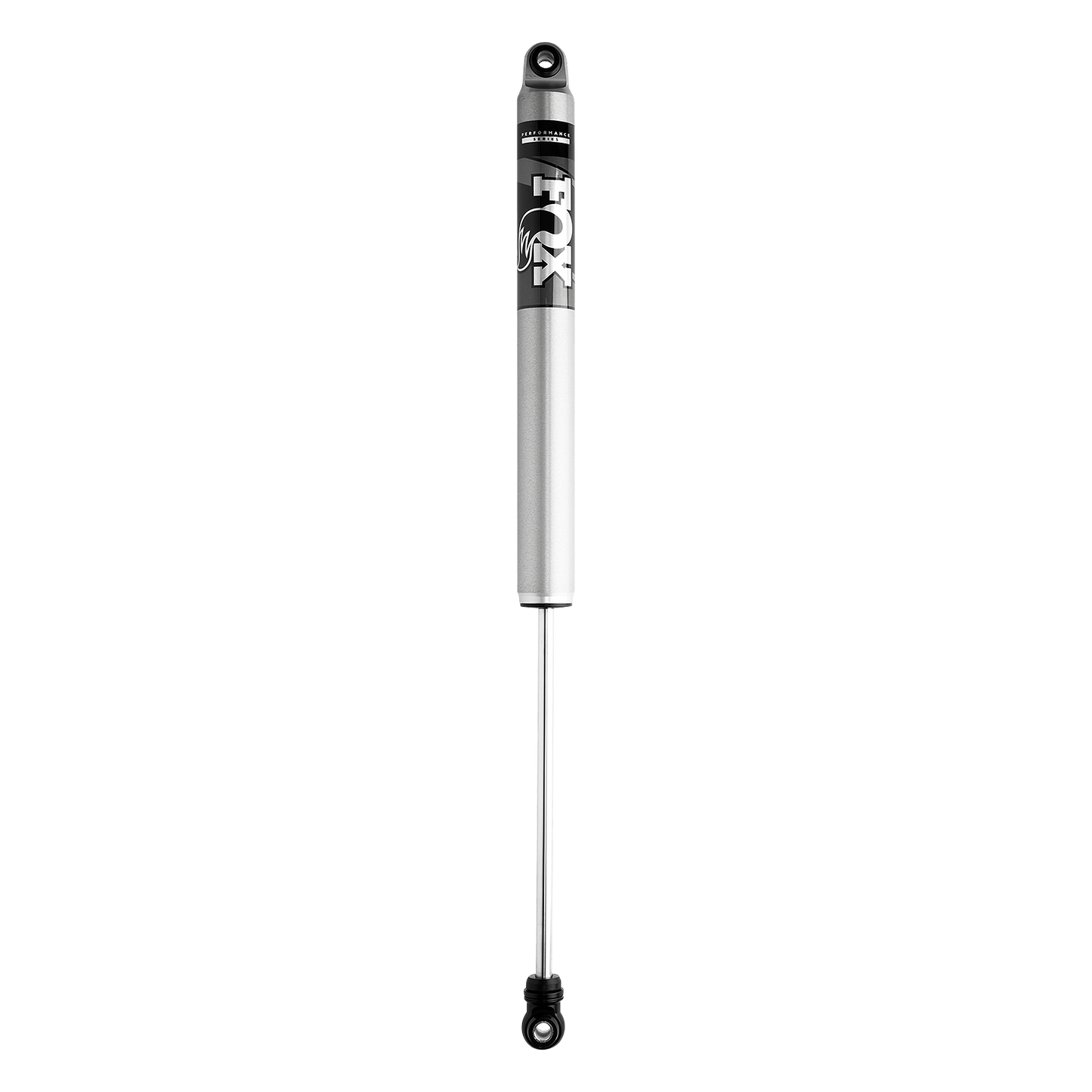 Fox 2.0 Perf. Series 13.6" Smooth Body IFP Rear Shock / 4-6" Lift - Ford F-250 17-18