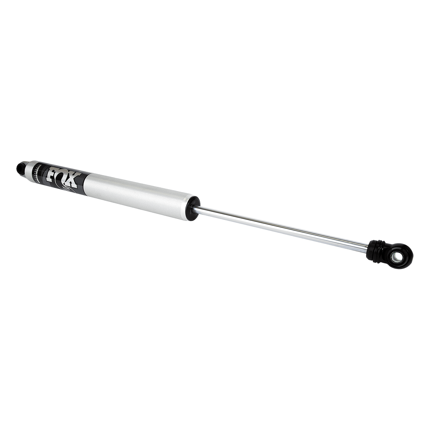 Fox 2.0 Perf. Series 13.6" Smooth Body IFP Rear Shock / 4-6" Lift - Ford F-250 17-18