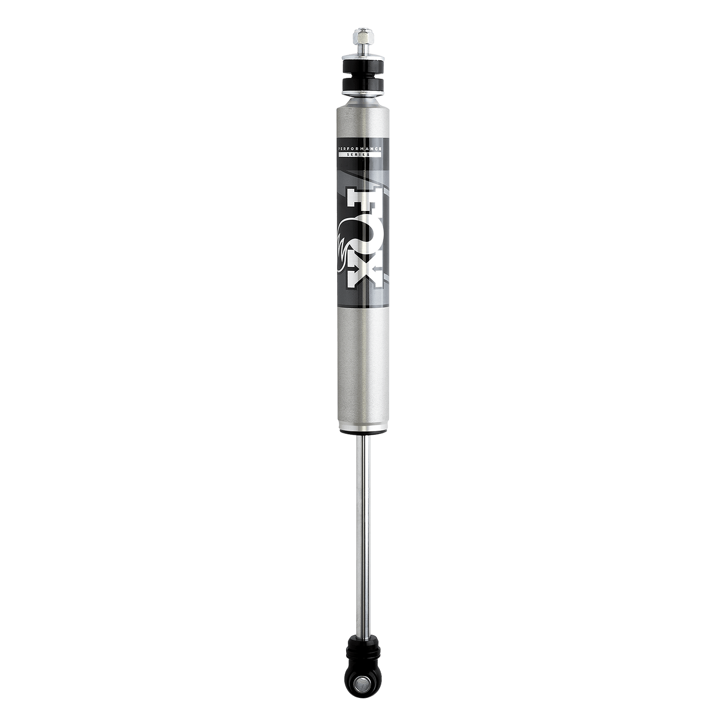 Fox 2.0 Perf. Series IFP Smooth Body Front Shock / 2-3.5" Lift - Ford F-250 17-18