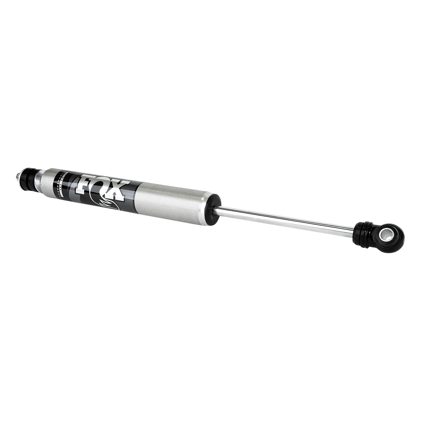 Fox 2.0 Perf. Series IFP Smooth Body Front Shock / 2-3.5" Lift - Ford F-250 17-18