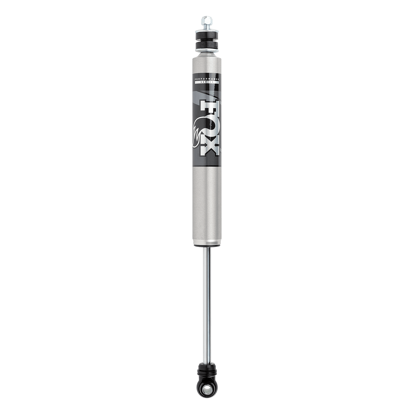 Fox 2.0 Perf Series 9.1in IFP Rear Shock / 0-1.5in Lift - Dodge 2500 2014+
