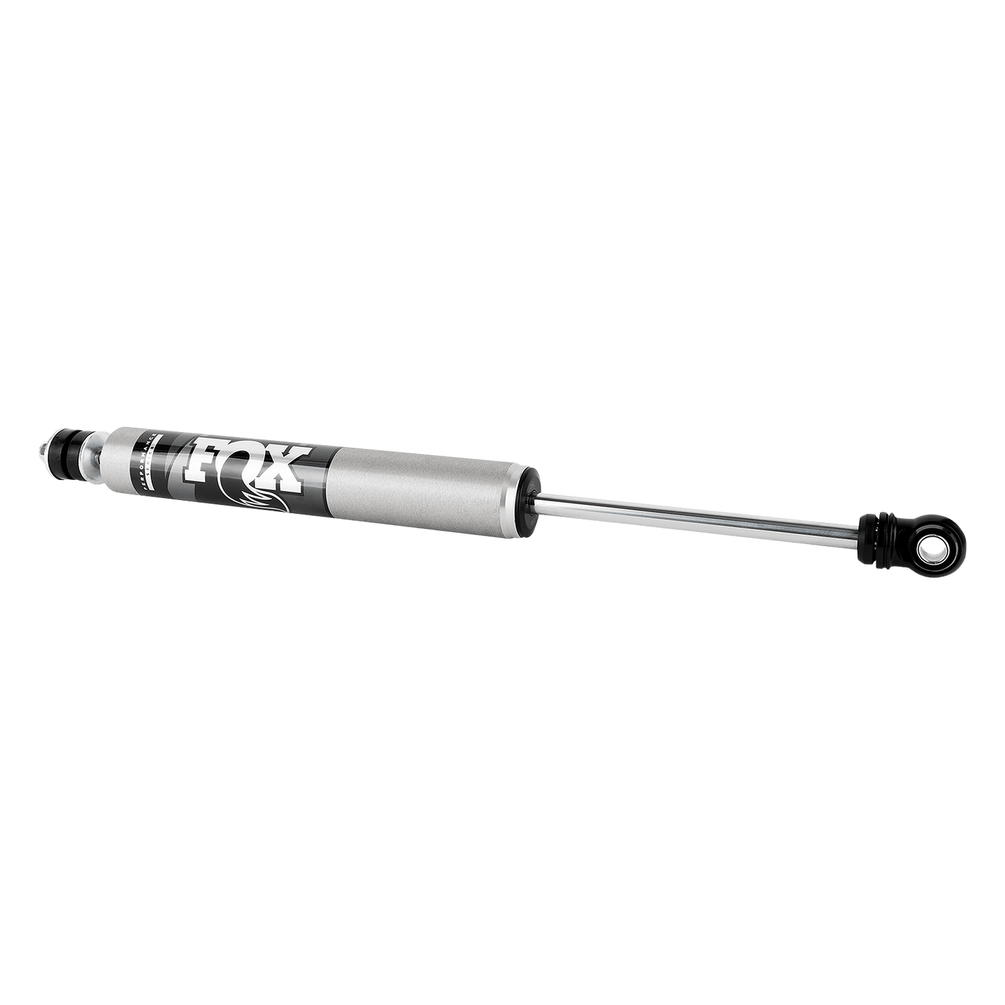 Fox 2.0 Perf Series 9.1in IFP Rear Shock / 0-1.5in Lift - Dodge 2500 2014+