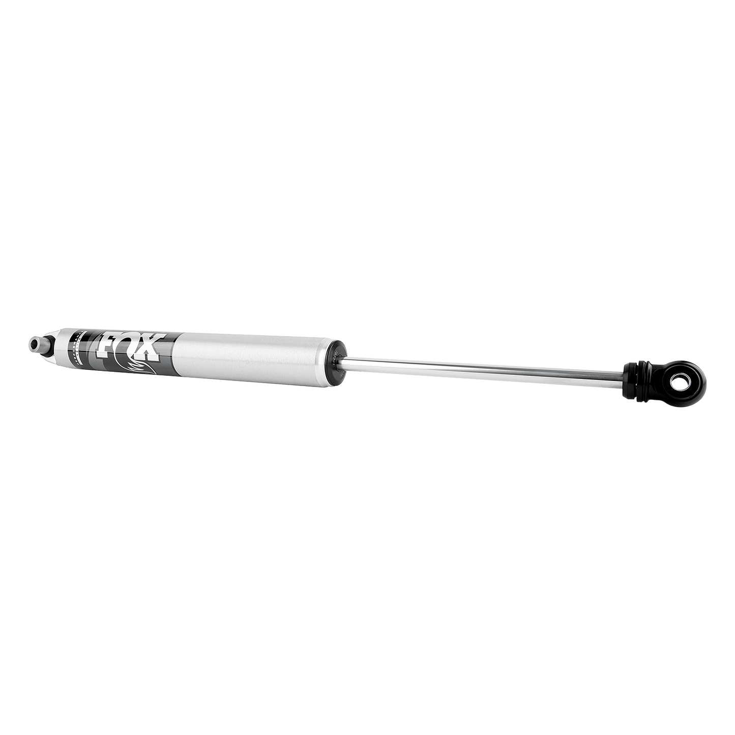 Fox 2019+ Jeep Gladiator JT 2.0 Perf Series 10.2in Smooth Body IFP Rear Shock / 0-1.5in Lift