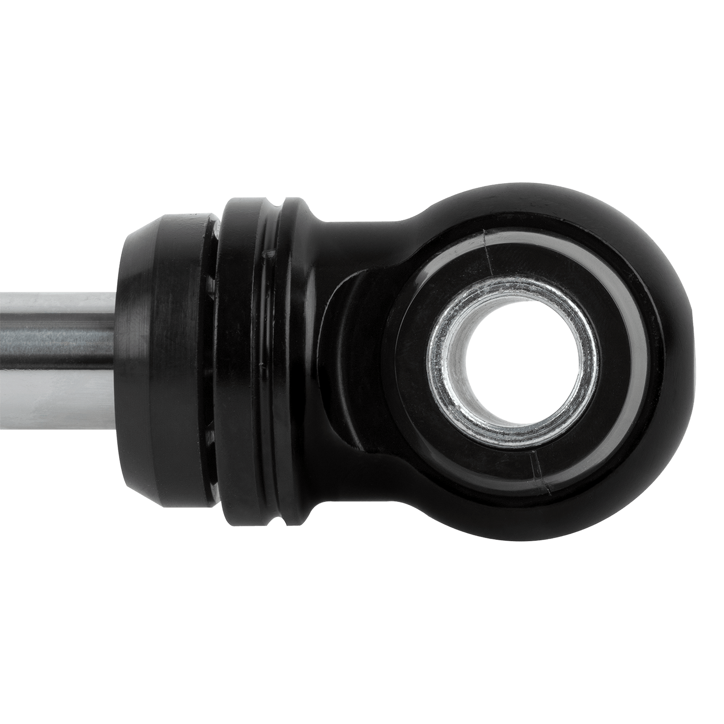 Fox 1999+ Chevy HD 2.0 Perf Series 10.1in IFP Rear Shock / 1.5in-3.5in Lift