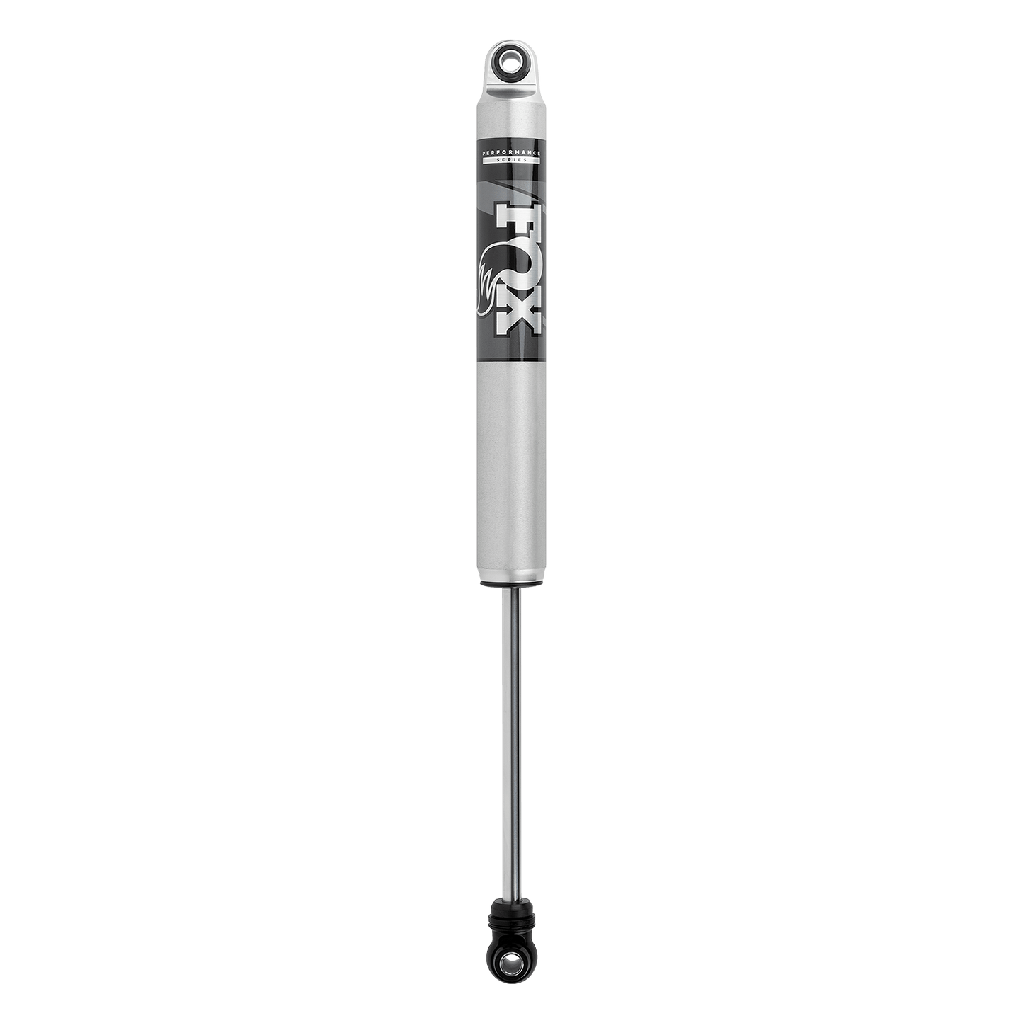 Fox 1999+ Chevy HD 2.0 Perf Series 10.1in IFP Rear Shock / 1.5in-3.5in Lift