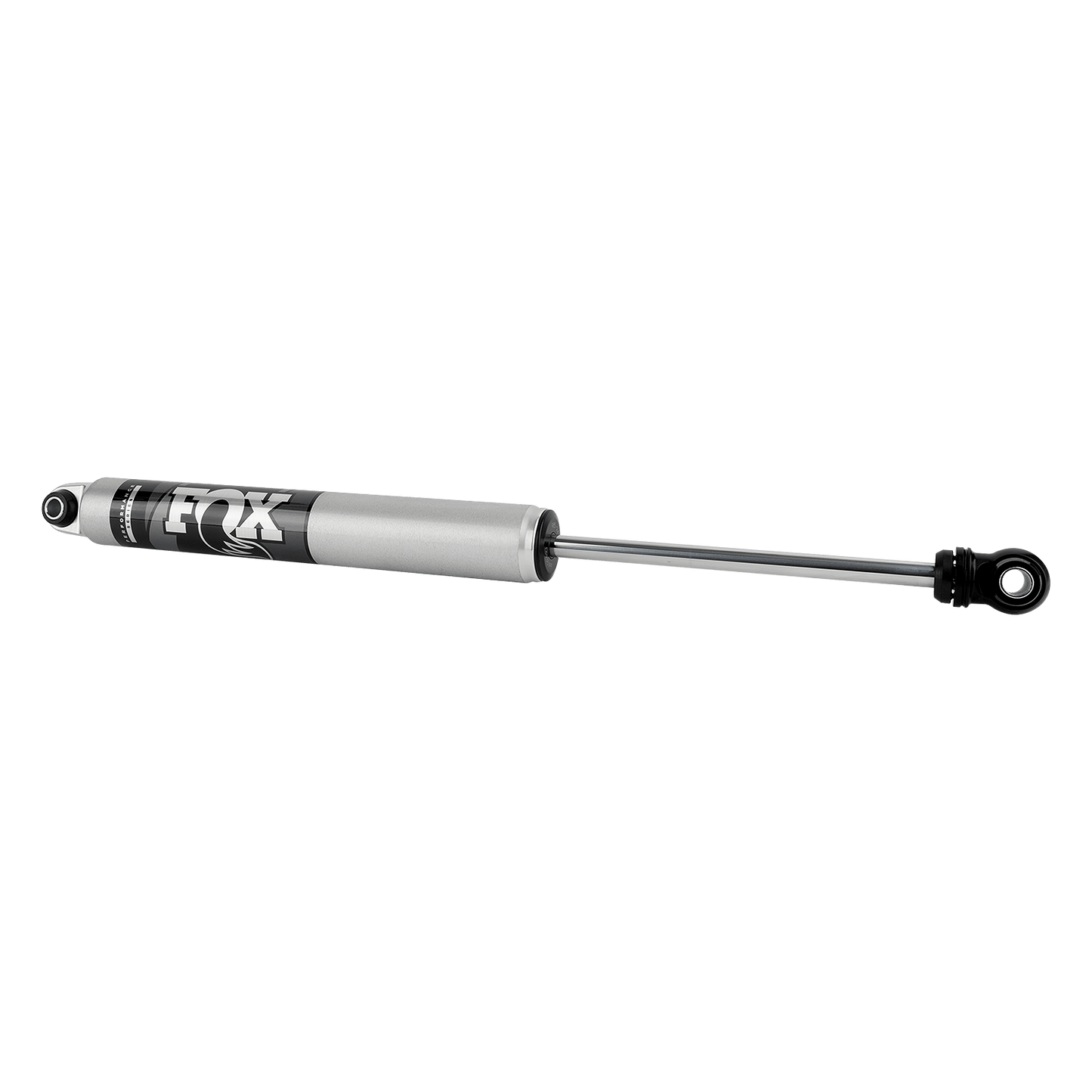 Fox 1999+ Chevy HD 2.0 Perf Series 10.1in IFP Rear Shock / 1.5in-3.5in Lift