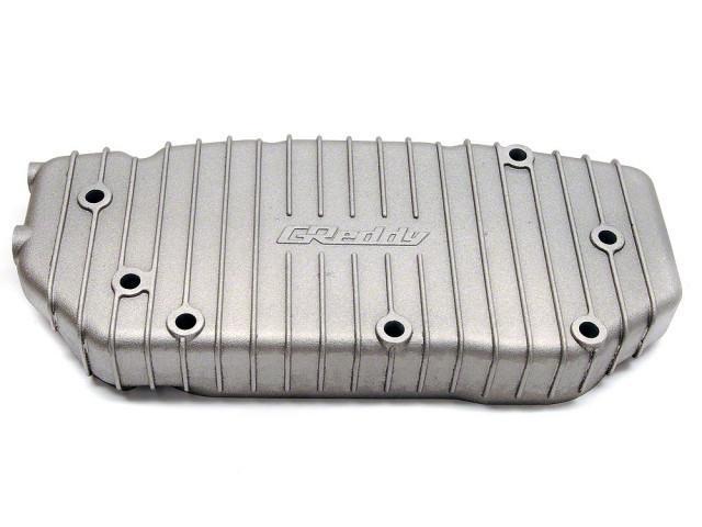 GReddy Oil Pan | 2007-2009 Nissan 350z/Infiniti G35, 2010-2020 Nissan 370Z, and 2009-2013 Infiniti G37 (13525904)