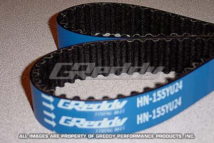 GReddy Honda Timing Belt - 13554504