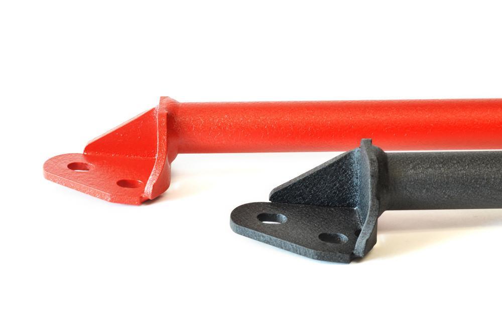 Grimmspeed Front Strut Bar | 2013-2021 Subaru BRZ/Scion FR-S/Toyota 86 (098007)