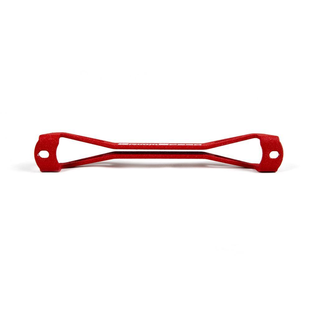 GrimmSpeed Lightweight Subaru Battery Tie Down 121026