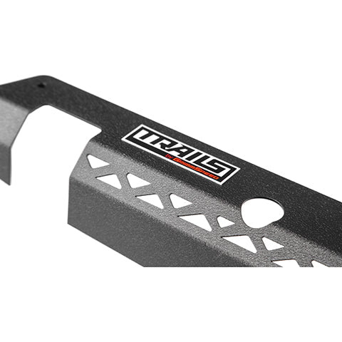 GrimmSpeed Trails Fender Shrouds | 2020-2021 Subaru Outback (TBG114022.1)