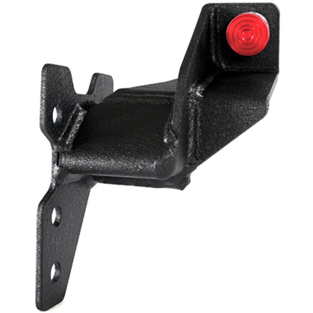 Grimmspeed Master Cylinder Brace | Multiple Subaru Fitments (091029)