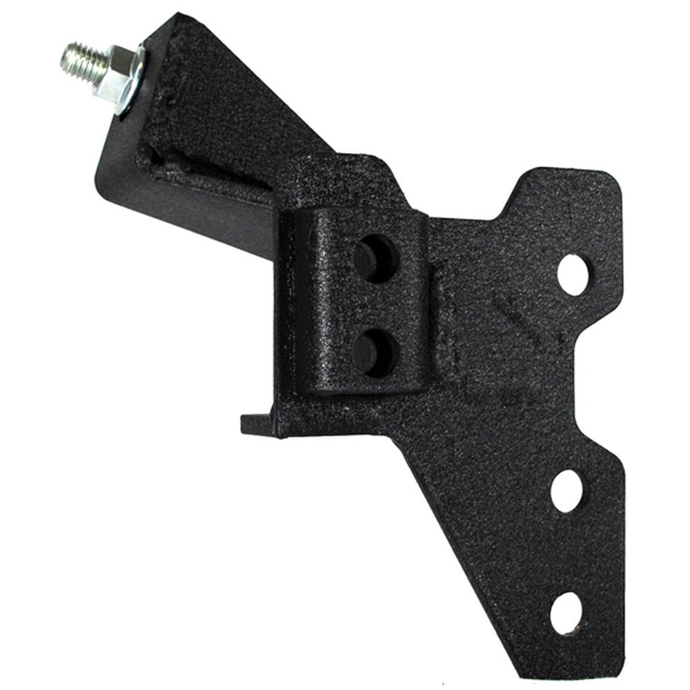 Grimmspeed Master Cylinder Brace | Multiple Subaru Fitments (091029)