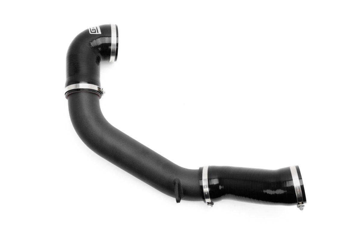 GrimmSpeed Post-MAF Pipe Kit | 2022+ Subaru WRX (113050)