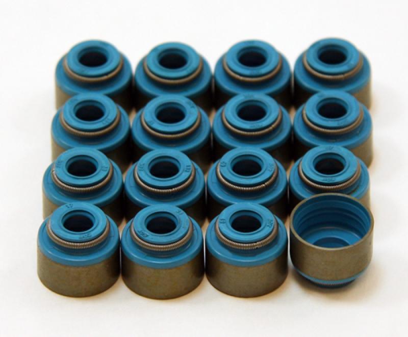 GSC Power Division GSC Valve Stem Seal Sets | Toyota MR-2 3SGTE (1031)