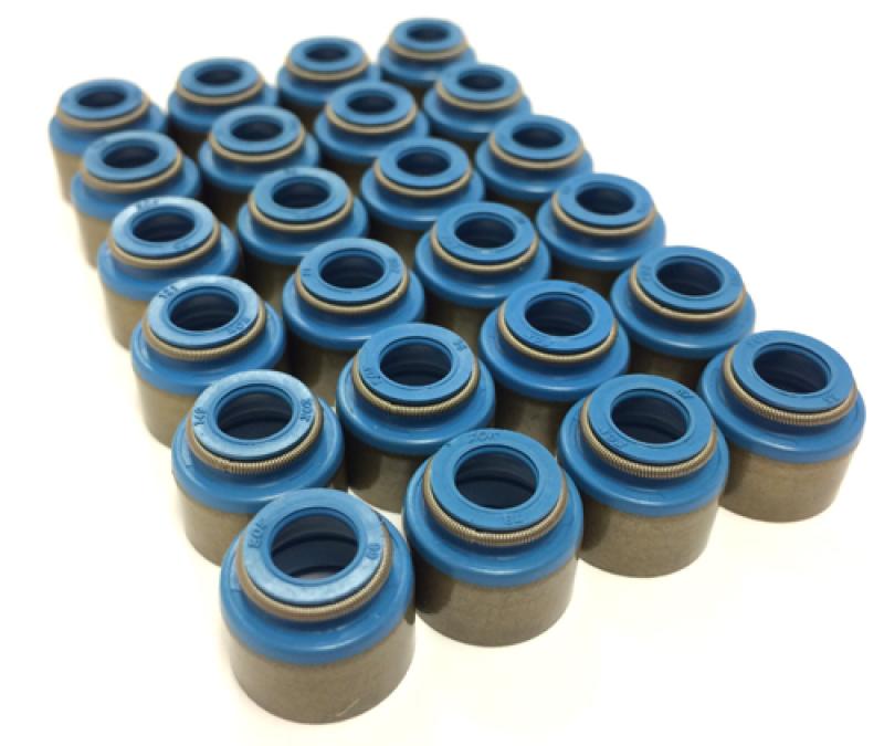 GSC Power Division GSC Valve Stem Seal Sets | Nissan TB48DE (1054)