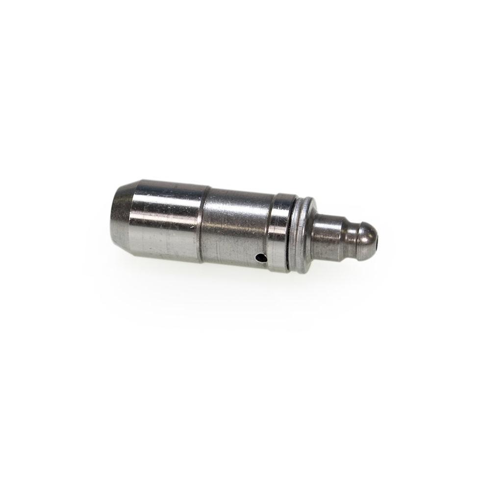 GSC Power-Division ZERO-TICK Lifters | Mitsubishi 4G63 (4042)