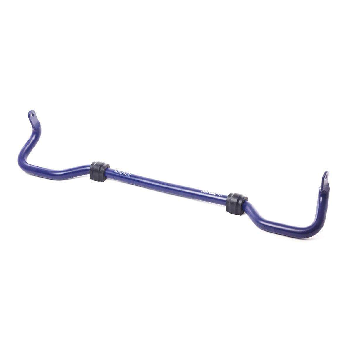 H&R Rear 24mm Sport Sway Bar | 2015-2018 VW Golf/GTI Mk7 (71787-24)