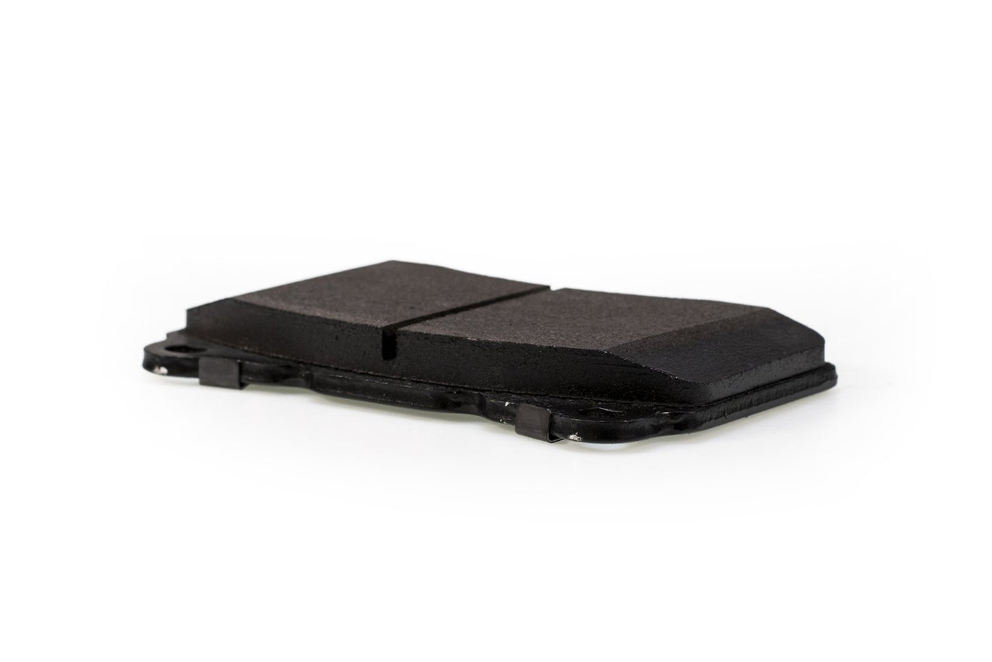 Hawk HPS Brake Pads | 2008-2015 Mitsubishi Evo X