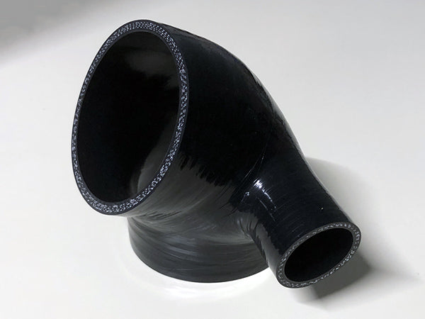 HKS Carbon Suction Kit - Toyota GR86 (ZN8) 2022+ / Subaru BRZ (ZD8) 2022+