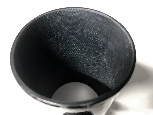 HKS Carbon Suction Kit - Toyota GR86 (ZN8) 2022+ / Subaru BRZ (ZD8) 2022+