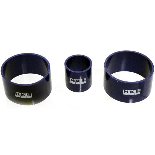 HKS Premium Suction Intake Pipe - Scion FR-S and Subaru BRZ