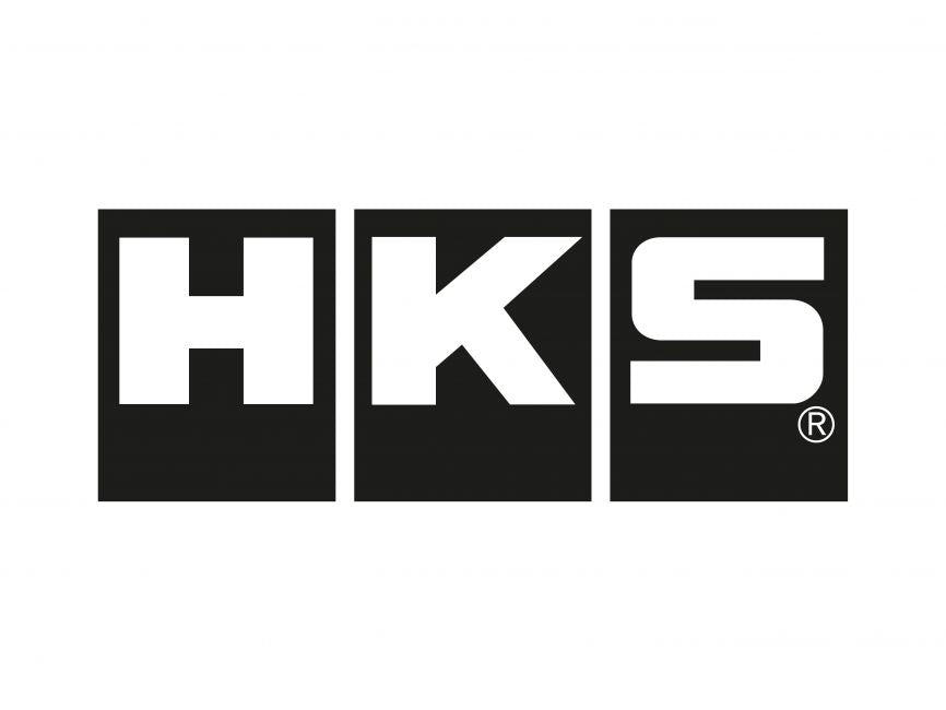 HKS Full Dual Exhaust (Cat-Back) - Infiniti Q50 2016+