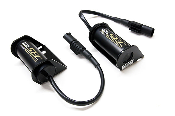 HKS Hipermax R Coilovers with Error Canceller - Honda Civic Type R FL5 2023+