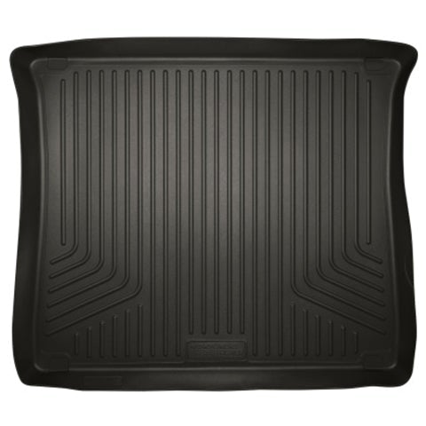 Husky Liners Cargo Liner | 2010-2017 Chevrolet Equinox/GMC Terrain (21131)