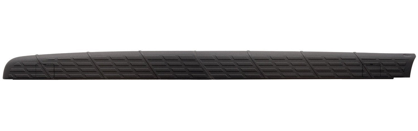 2007-2012 GMC Sierra (Base/HD Series) Standard Bed Custom-Molded Quad Caps by Husky Liners (97121)