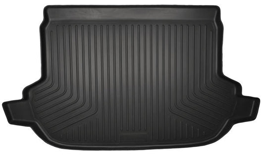 Husky Liners WeatherBeater Trunk Liner 2014-2018 Forester
