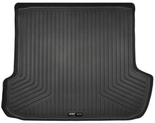 Husky Liners WeatherBeater Trunk Liner 2015-2018 Outback