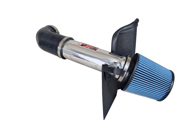 Injen Cold Air Intake System | 2005 - 2010 Chrysler 300C , 2009 - 2018 Dodge Challenger & 2006 - 2007 Dodge Charger (PF5063)
