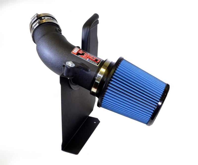 Injen Cold Air Intake System | 2012 - 2014 Chrysler 300, 2011 - 2014 Dodge Challenger & 2012 - 2014 Dodge Charger (PF5064)