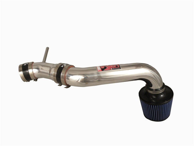 Injen Short Ram Cold Air Intake System | 2012 Kia Soul (SP1311)