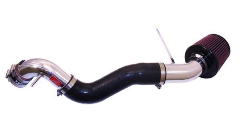 Injen Cold Air Intake System | 2007 - 2008 Honda Fit (SP1511)