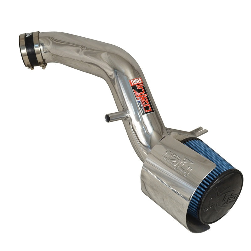 Injen SP Cold Air Intake System | 2011 - 2014 Chrysler 200 & 2012 - 2014 Dodge Avenger(SP5010)