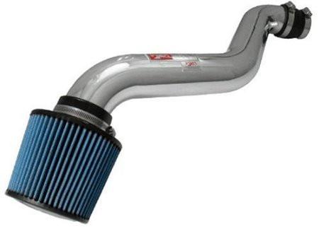 Injen Short Ram Intake | 1994 - 1997 Honda Accord (IS1650P)