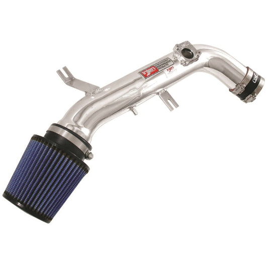 Injen Short Ram Cold Air Intake System | 2001 - 2005 Lexus IS300 (IS2094BLK)