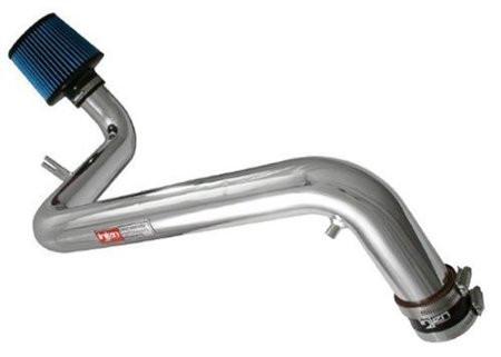 Injen 1994-2001 Acura Integra Ls Special RS Polished Cold Air Intake (RD1420P) (RD1420P)