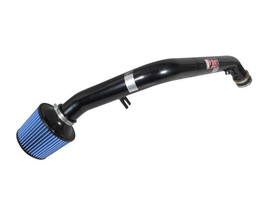 Injen 1996-1998 Civic Ex Hx EL (Canada) Black Cold Air Intake (RD1550BLK)