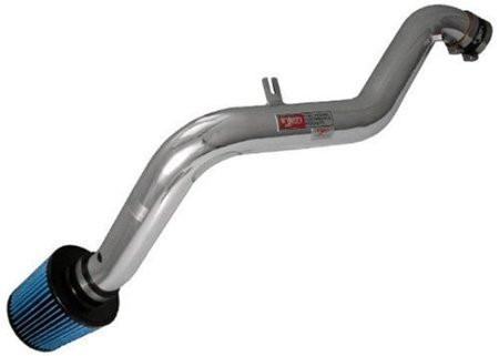 Injen Cold Air Intake | 1994-1997 Honda Accord (RD1650P)