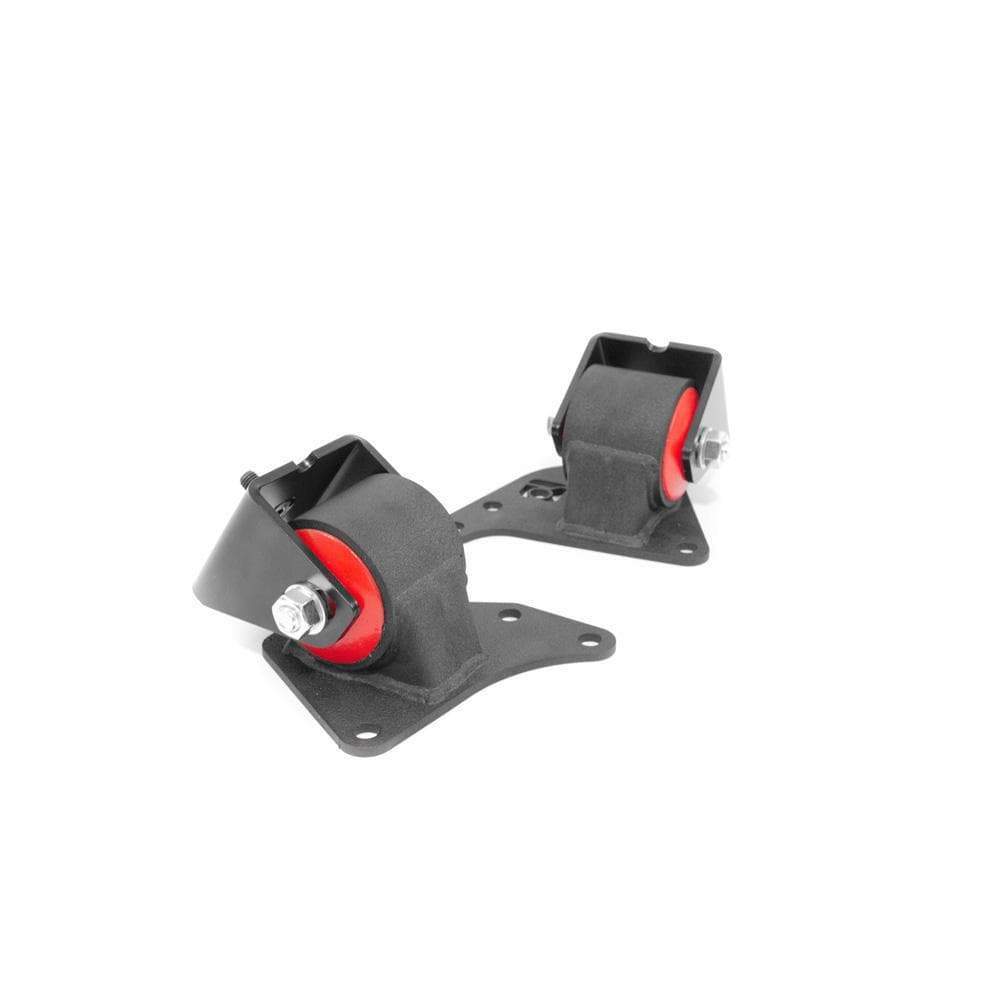 Innovative Mounts Engine Mount Kit | 1999-2000 Mazda MX-5 Miata NB 1.8L (113550)