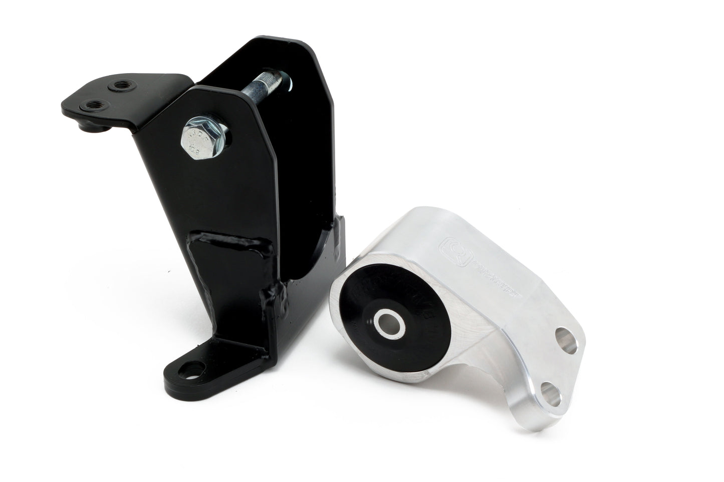 Innovative Mounts Billet Mount Kit | 2006-2011 Honda Civic Si (B90850)