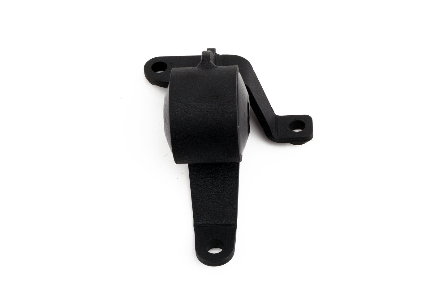 Innovative Mounts Billet Mount Kit | 2006-2011 Honda Civic Si (B90850)