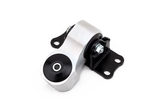 Innovative Replacement Billet Mount Kit | 2012-2015 Honda Civic Si (B91250)